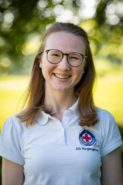 hirsch_kathi_400px.jpg hirsch_kathi_400px.jpg