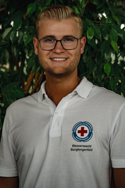 loeb_fabian_400px.jpg loeb_fabian_400px.jpg