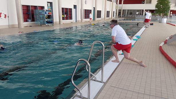 kraulkurs_1.jpg kraulkurs_1.jpg