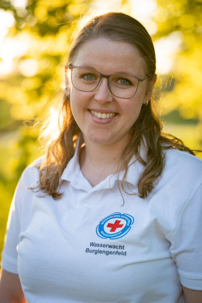 meidinger_julia_400px.jpg meidinger_julia_400px.jpg