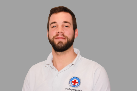 nowak_simon.jpg nowak_simon.jpg