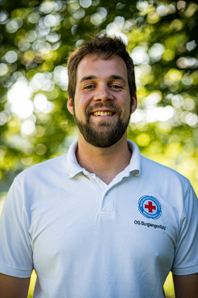 nowak_simon_400px.jpg nowak_simon_400px.jpg