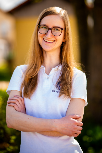 lisa_huttner_400px.jpg
