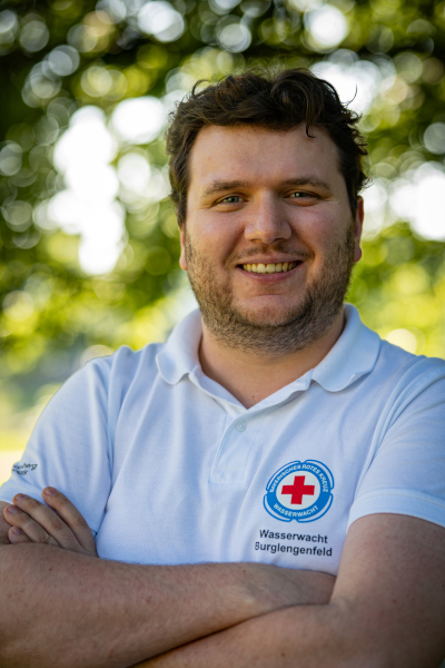 moesser_andreas_400px.jpg