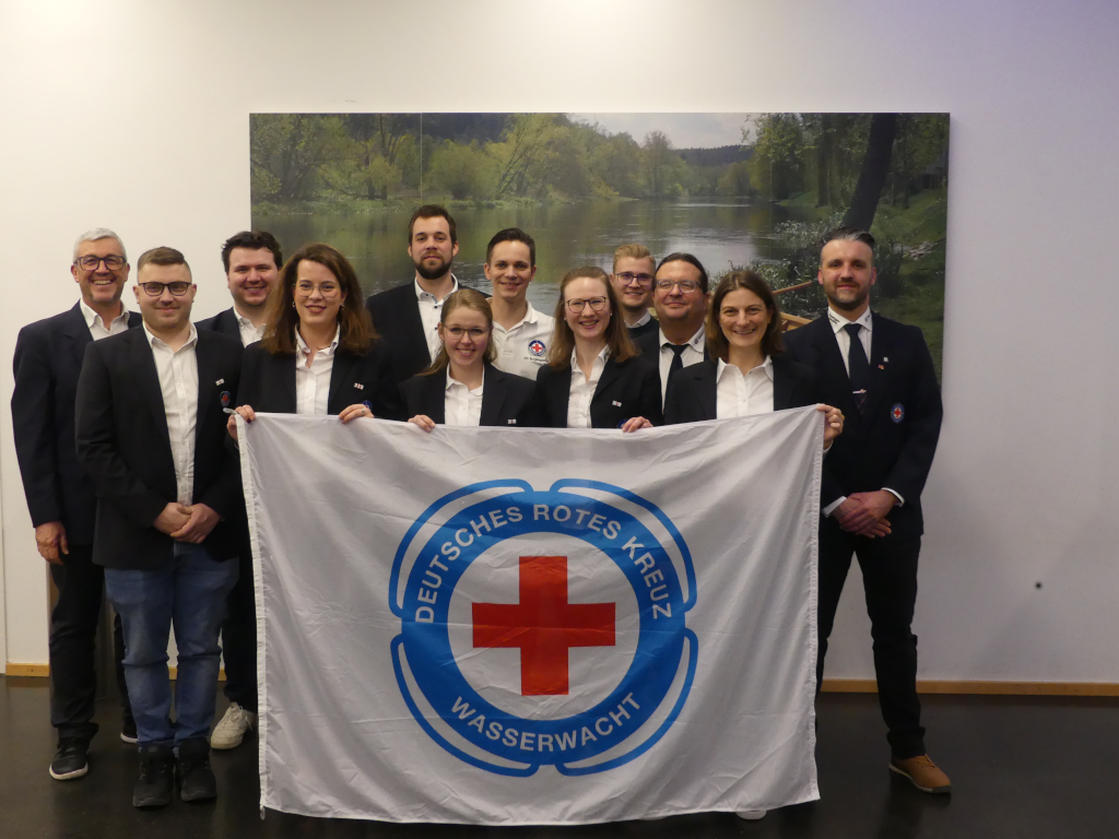 vorstandschaft_2025_1024px.jpg vorstandschaft_2025_1024px.jpg