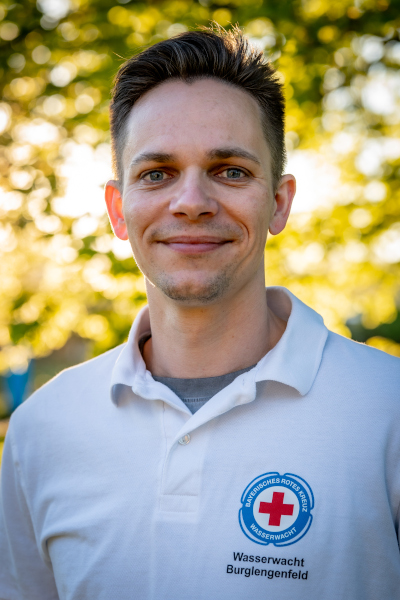stiehl_frank_400px.jpg