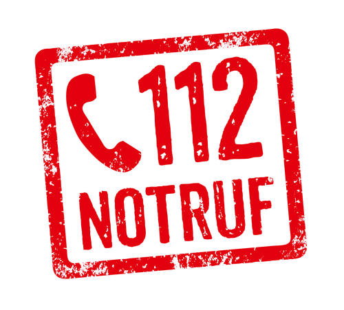 112.jpg